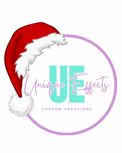 CHRISTMAS COLLECTION