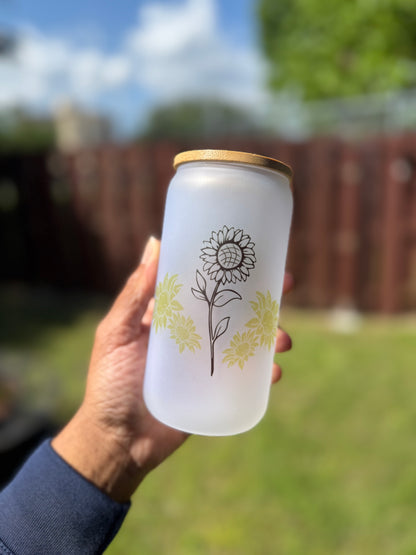 BeeYouTiful Jar