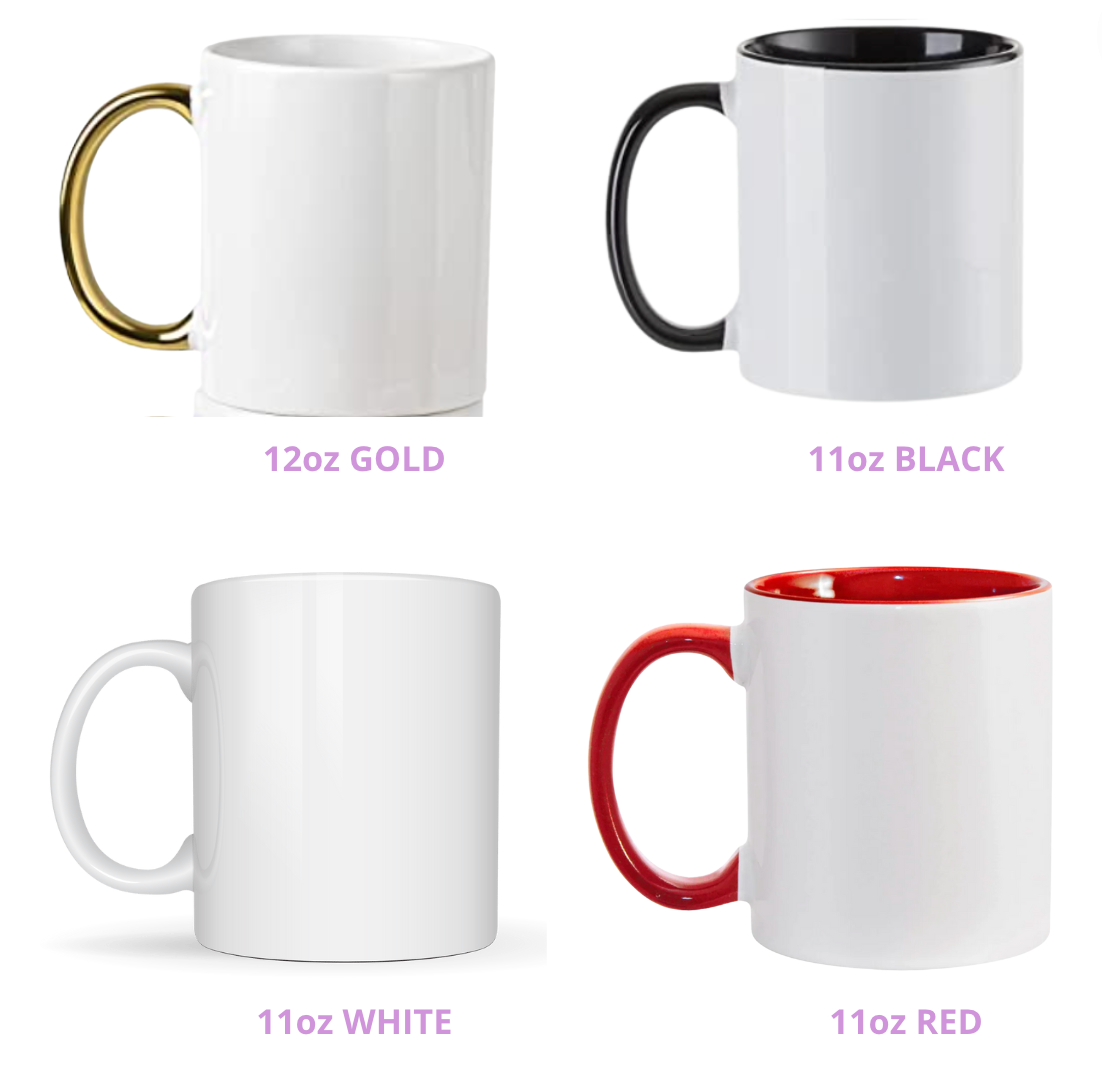 ROYALTY SET