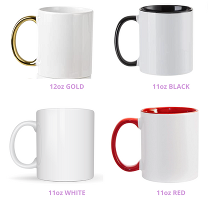 ROYALTY SET